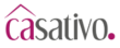 casativo gutscheincode