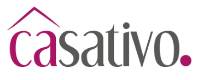 Casativo Gutscheine logo