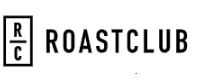 ROASTCLUB Gutscheine logo