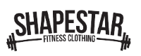 shapestar gutscheincode
