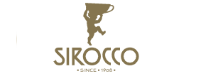 sirocco gutscheincode