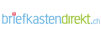 Briefkastendirekt Gutscheine logo