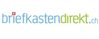 Briefkastendirekt Gutschein
