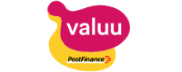 valuu Gutscheincode