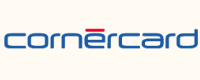 Cornercard Gutscheine logo