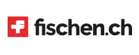 Fischen Gutscheine logo