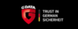 gdata gutscheincode