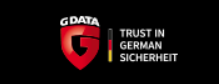 gdata gutscheincode