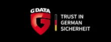 GData Gutscheincode