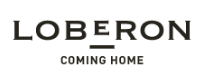 Loberon Logo