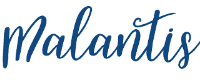 Malantis Gutscheine logo