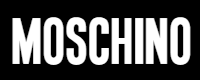 Moschino Gutscheine logo