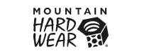 Mountainhardwear Gutscheine logo