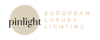 Pinlight Gutscheine logo