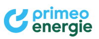 primeo energie gutscheincode