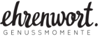 Ehrenwort Gutscheine logo