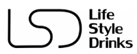 life style drinks gutscheincode