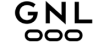 GNL Footwear Logo