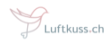 luftkuss gutscheincode