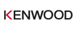 Kenwood Logo