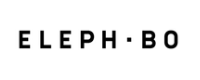 Elephbo Gutscheine logo