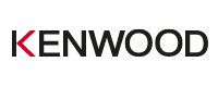 Kenwood Rabattcode
