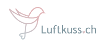 Luftkuss Gutscheine logo