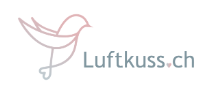 luftkuss gutscheincode