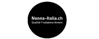 Nonna-Italia Gutscheine logo