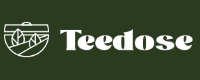 Teedose Gutscheine logo
