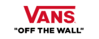 Vans Gutscheine logo