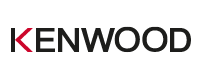 Kenwood Gutscheine logo