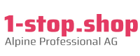 1-stop.shop gutscheincode