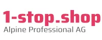 1-stop.shop Gutscheine logo