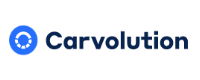 Carvolution Gutscheine logo