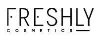 Freshly Cosmetics Gutscheine logo
