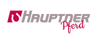 Hauptner-pferd Gutscheine logo