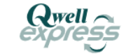 Qwell Gutscheine logo