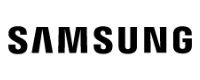 Samsung Gutscheine logo