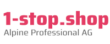 1-stop.shop gutscheincode