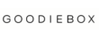 goodiebox gutscheincode