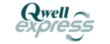 qwell gutscheincode