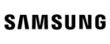 samsung gutscheincode