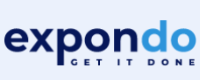 Expondo Logo