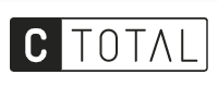 C Total Gutscheine logo