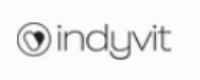 Indyvit Gutscheine logo