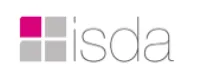 isda Gutscheincode