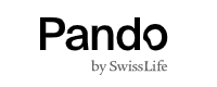pando by swiss life gutscheincode