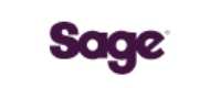 sage gutscheincode