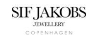 Sif Jakobs Jewellery Logo
